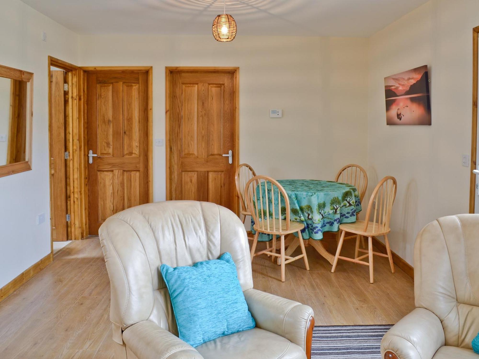 Peach Tree Cottage Winterbourne Steepleton Exterior photo