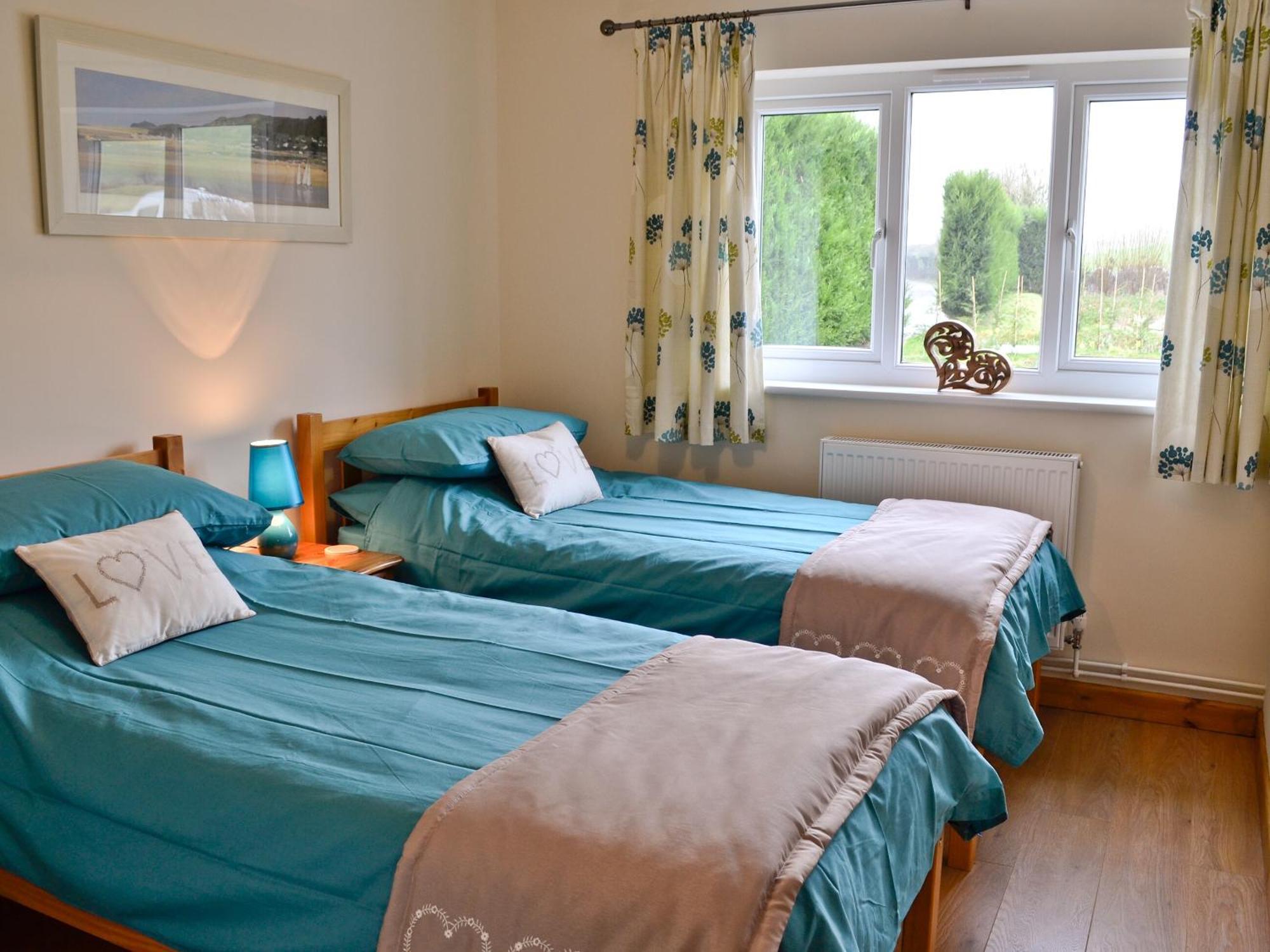 Peach Tree Cottage Winterbourne Steepleton Exterior photo